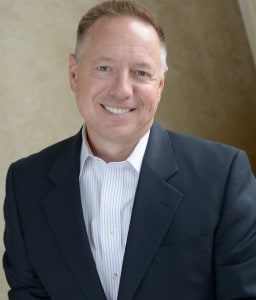Agency Checklists, MA Insurance News, Mass. Insurance News