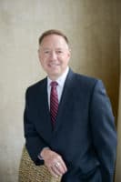 Agency Checklists, MA Insurance News, Mass. Insurance News
