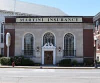 Agency Checklists, MA Insurance News, Mass. Insurance News