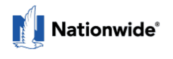 Agency Checklists, MA Insurance News, Mass. Insurance News