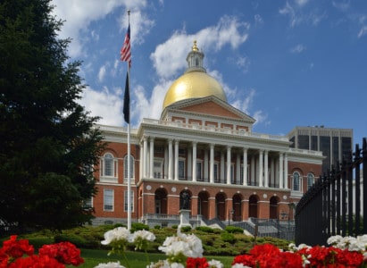 Agency Checklists, MA Insurance News, Mass. Insurance News