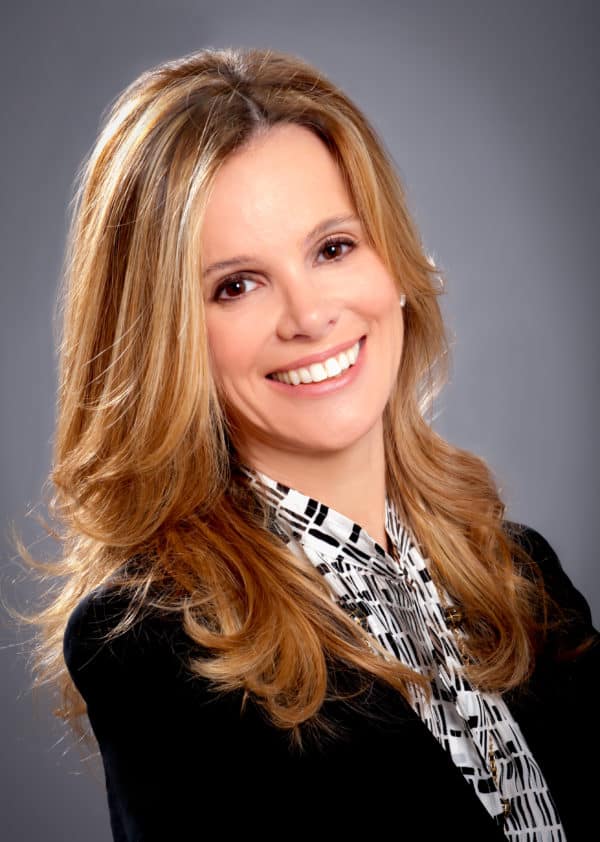 Agency Checklists, MA Insurance News, Mass. Insurance News