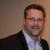 Agency Checklists, MA Insurance News, Mass. Insurance News