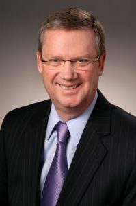 Agency Checklists, MA Insurance News, Mass. Insurance News