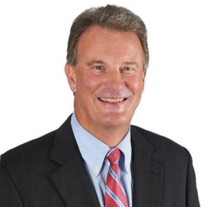 Agency Checklists, MA Insurance News, Mass. Insurance News