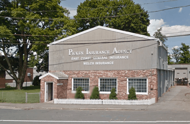 Agency Checklists, MA Insurance News, Mass. Insurance News