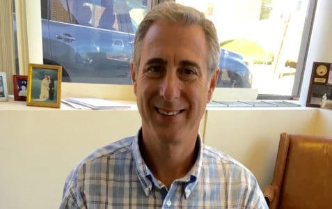 Agency Checklists, MA Insurance News, Mass. Insurance News