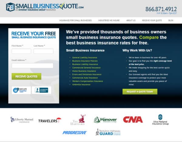Agency Checklists, MA Insurance News, Mass. Insurance News