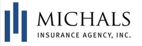 Agency Checklists, MA Insurance News, Mass. Insurance News