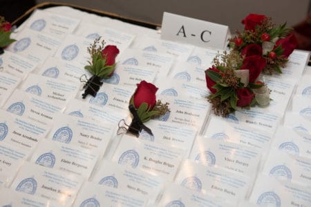 Agency Checklists, MA Insurance News, Mass. Insurance News