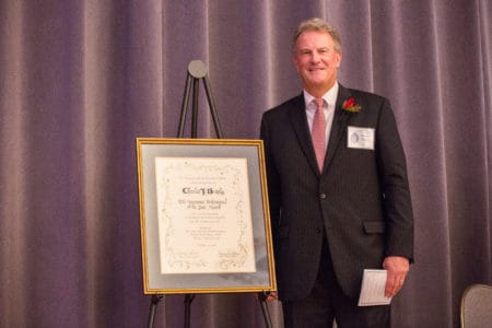 Agency Checklists, MA Insurance News, Mass. Insurance News