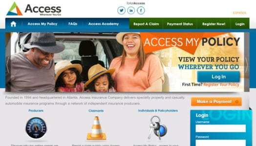 Agency Checklists, MA Insurance News, Mass. Insurance News