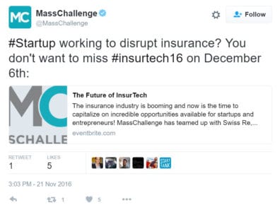 Agency Checklists, MA Insurance News, Mass. Insurance News, MA Insurtech