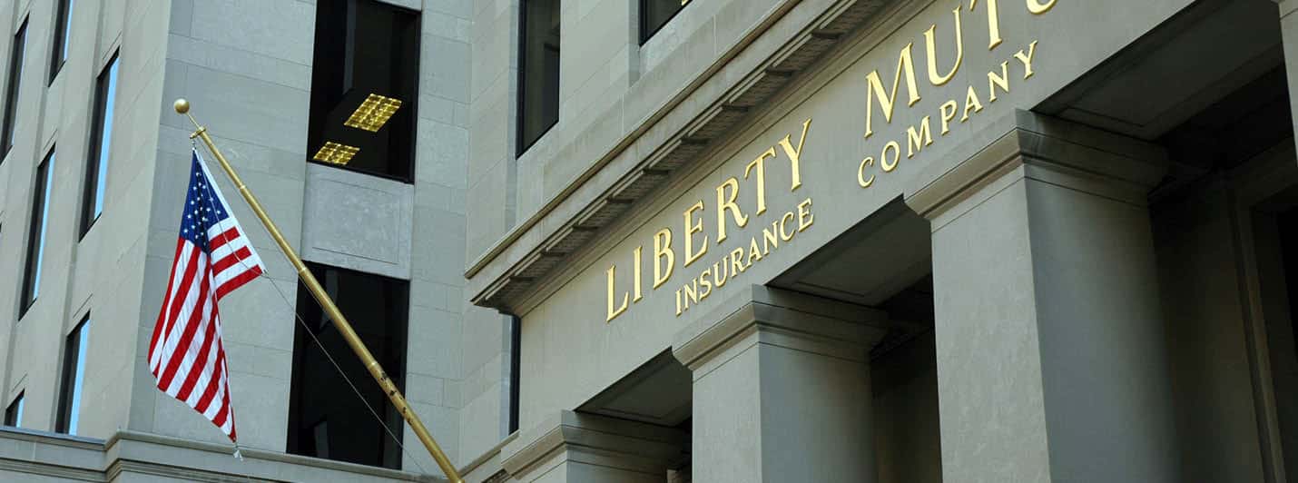 Agency Checklists, MA Insurance News, Mass. Insurance News