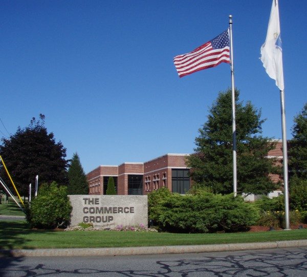 Agency Checklists, MA Insurance News, Mass. Insurance News