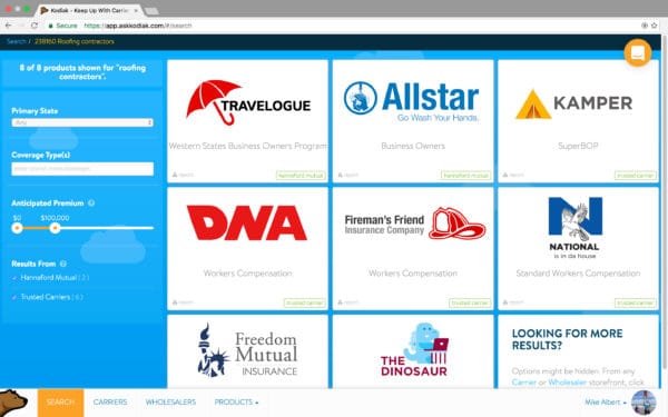 Agency Checklists, MA Insurance News, Mass. Insurance News