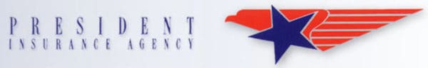 Agency Checklists, MA Insurance News, Mass. Insurance News