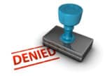 Agency Checklists, MA Insurance News, Mass. Insurance News