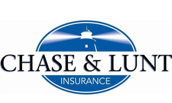 Agency Checklists, MA Insurance News, Mass. Insurance News