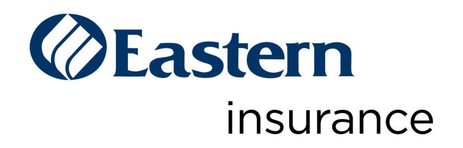 Agency Checklists, MA Insurance News, Mass. Insurance News