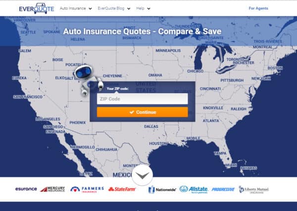 Agency Checklists, MA Insurance News, Mass. Insurance News