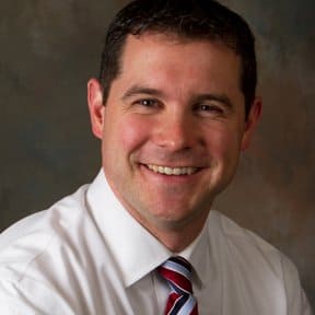 Agency Checklists, MA Insurance News, Mass. Insurance News
