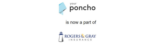 Agency Checklists, MA Insurance News, Mass. Insurance News