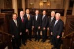 Agency Checklists, MA Insurance News, Mass. Insurance News