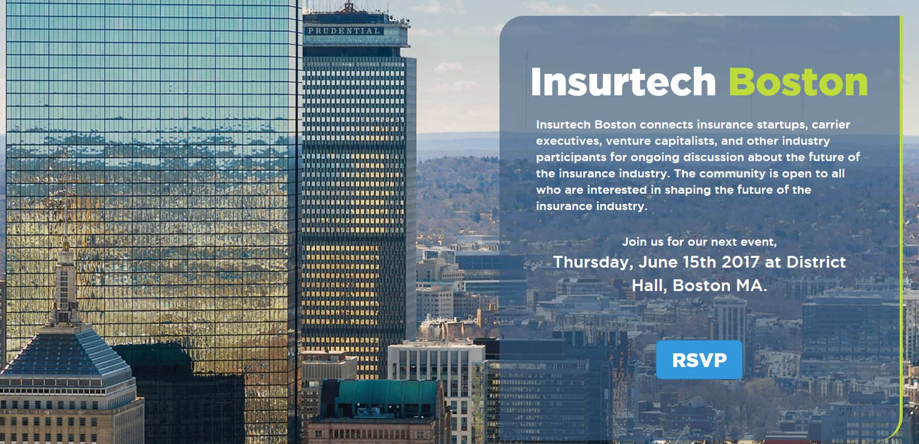 Agency Checklists, MA Insurance News, Mass. Insurance News, MA Insurtech