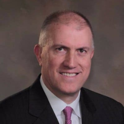 Agency Checklists, MA Insurance News, Mass. Insurance News