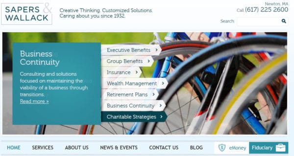 Agency Checklists, MA Insurance News, Mass. Insurance News