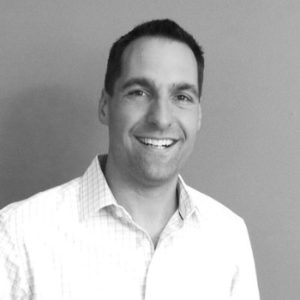 Agency Checklists, MA Insurance News, Mass. Insurance News