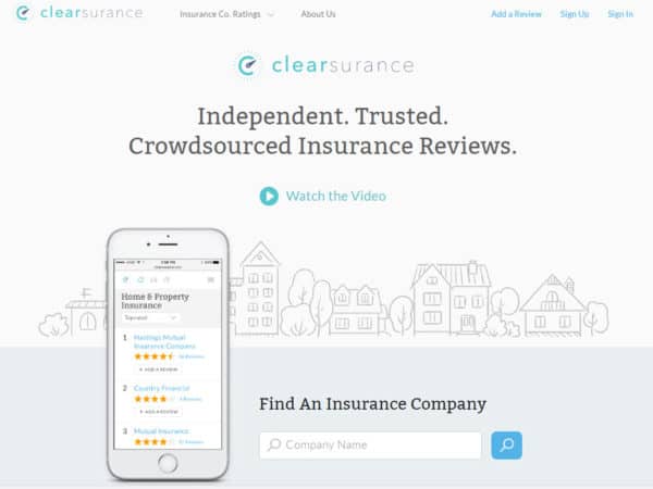 Agency Checklists, MA Insurance News, Mass. Insurance News