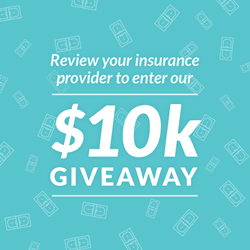 Agency Checklists, MA Insurance News, Mass. Insurance News