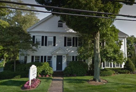 Agency Checklists, MA Insurance News, Mass. Insurance News