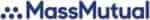Agency Checklists, MA Insurance News, Mass. Insurance News