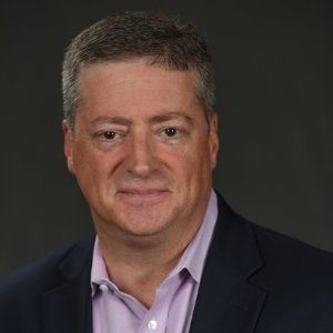 Agency Checklists, MA Insurance News, Mass. Insurance News