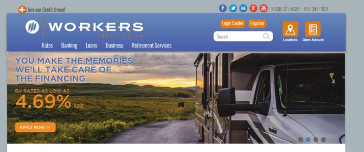Agency Checklists, MA Insurance News, Mass. Insurance News