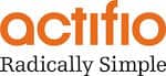 Agency Checklists, MA Insurance News, Mass. Insurance News