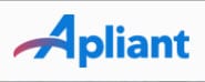 Agency Checklists, MA Insurance News, Mass. Insurance News