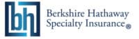 Agency Checklists, MA Insurance News, Mass. Insurance News