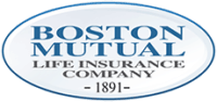 Agency Checklists, MA Insurance News, Mass. Insurance News