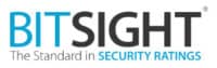 Agency Checklists, MA Insurance News, Mass. Insurance News