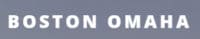 Agency Checklists, MA Insurance News, Mass. Insurance News