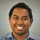 Agency Checklists, MA Insurance News, Mass. Insurance News, MA Insurtech News, Insurtech Boston, Apliant, Casey Gustas