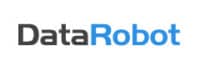 Agency Checklists, MA Insurance News, Mass. Insurance News
