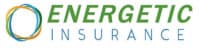 Agency Checklists, MA Insurance News, Mass. Insurance News