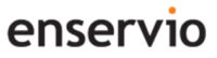 Agency Checklists, MA Insurance News, Mass. Insurance News
