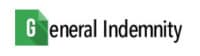 Agency Checklists, MA Insurance News, Mass. Insurance News