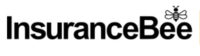 Agency Checklists, MA Insurance News, Mass. Insurance News